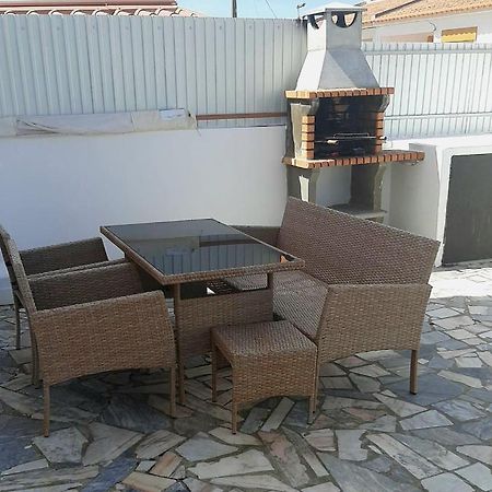 Casa Dos Pelicanos 3 Rooms Sesimbra Eksteriør billede
