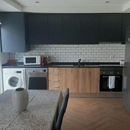 Casa Dos Pelicanos 3 Rooms Sesimbra Eksteriør billede