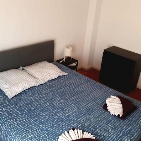 Casa Dos Pelicanos 3 Rooms Sesimbra Eksteriør billede