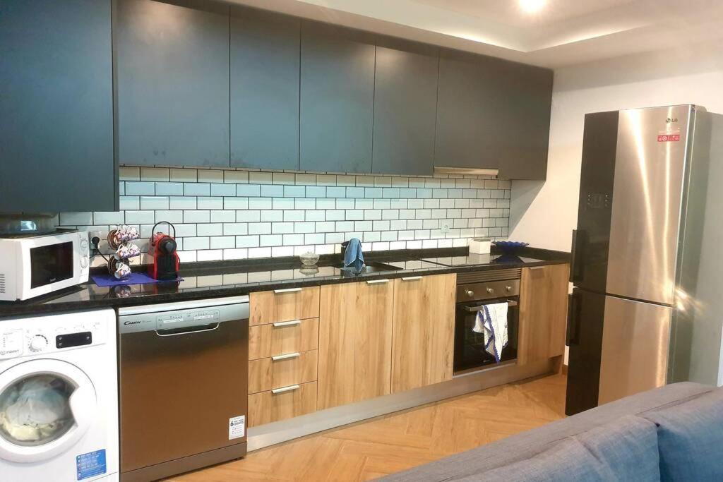 Casa Dos Pelicanos 3 Rooms Sesimbra Eksteriør billede