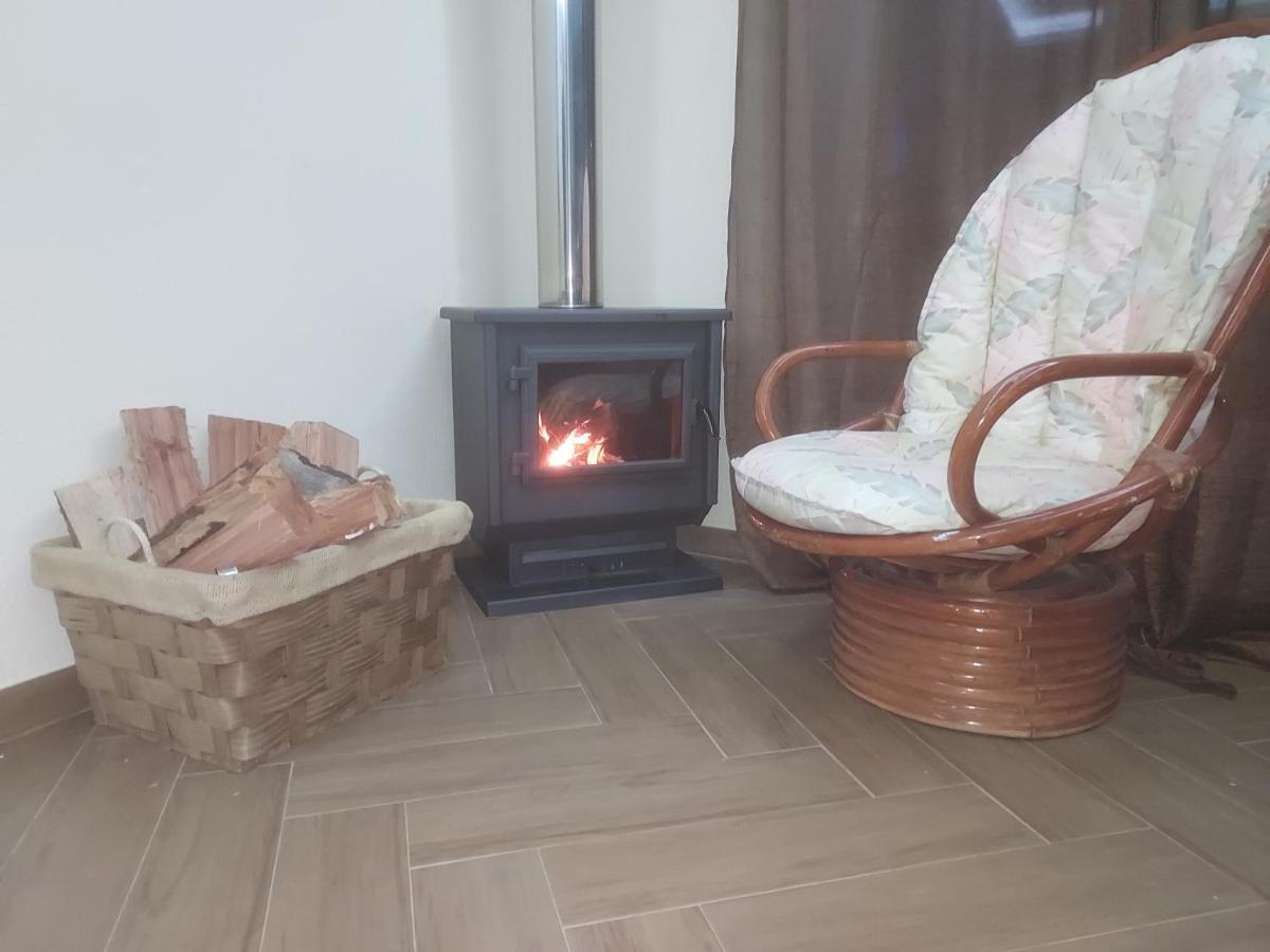 Casa Dos Pelicanos 3 Rooms Sesimbra Eksteriør billede