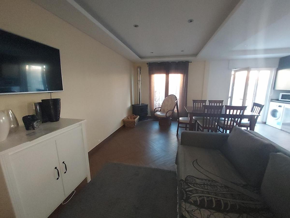 Casa Dos Pelicanos 3 Rooms Sesimbra Eksteriør billede