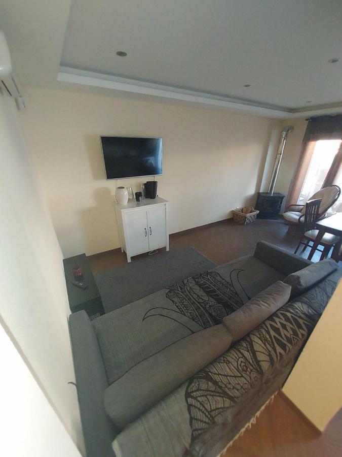 Casa Dos Pelicanos 3 Rooms Sesimbra Eksteriør billede