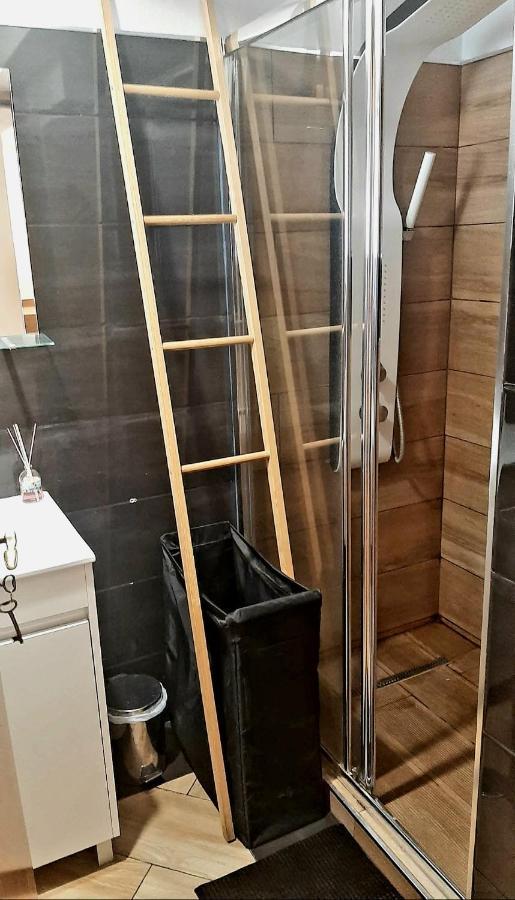 Casa Dos Pelicanos 3 Rooms Sesimbra Eksteriør billede
