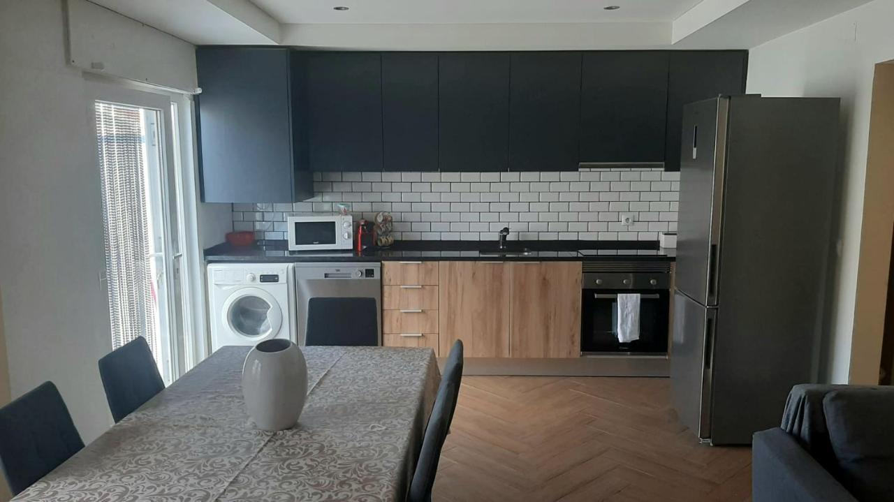 Casa Dos Pelicanos 3 Rooms Sesimbra Eksteriør billede