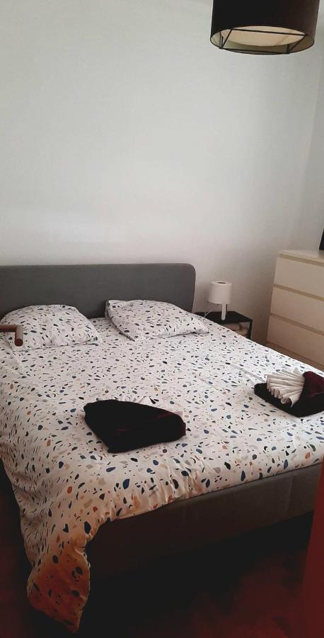 Casa Dos Pelicanos 3 Rooms Sesimbra Eksteriør billede