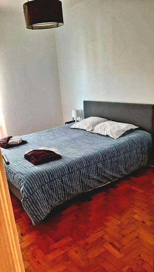 Casa Dos Pelicanos 3 Rooms Sesimbra Eksteriør billede