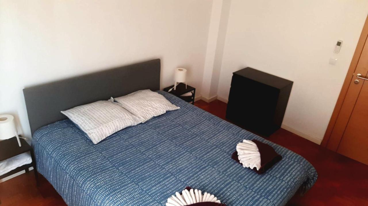 Casa Dos Pelicanos 3 Rooms Sesimbra Eksteriør billede